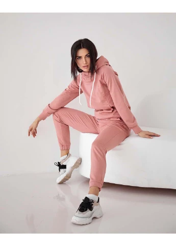 Костюм SL-Fashion (251184848)