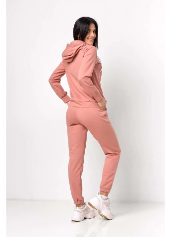 Костюм SL-Fashion (251184848)