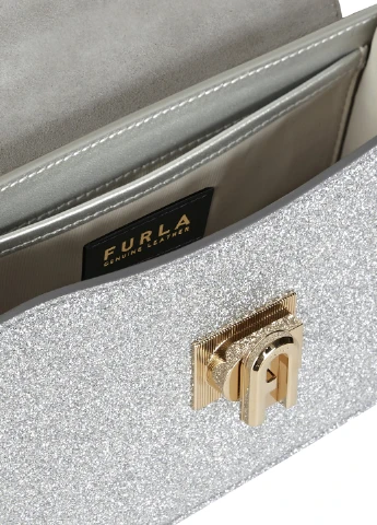 Сумка Furla (207903753)