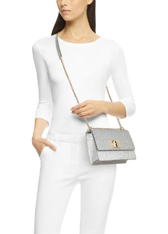 Сумка Furla (207903753)