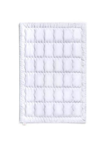 Ковдра антиалергенна 3M Thinsulate Eco Hand Made 0609 зима 155x21 (2200000456557) Mirson (254077112)