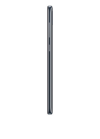 Смартфон Galaxy A30 3 / 32GB Black (SM-A305FZKUSEK) Samsung Galaxy A30 3/32GB Black (SM-A305FZKUSEK) чорний
