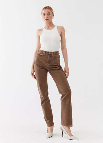 Боди Guess (298664892)