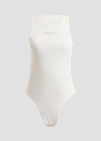 Боди Guess (298664892)