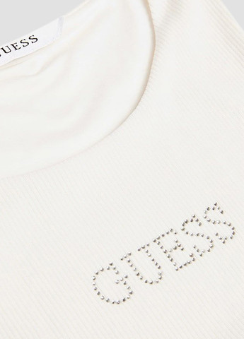 Боди Guess (298664892)