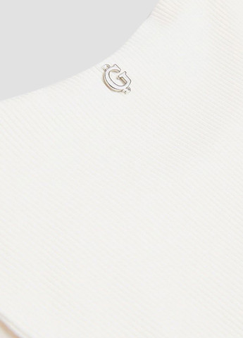 Боди Guess (298664892)