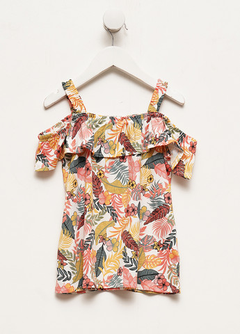 Топ C&A (298536285)