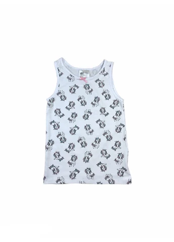 Майка H&M (243763479)