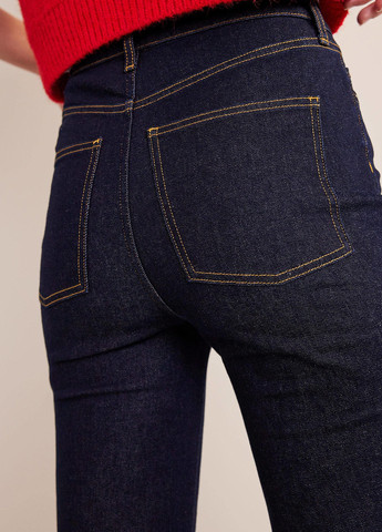 Джинси Boden - (321150554)