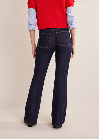 Джинси Boden - (321150554)