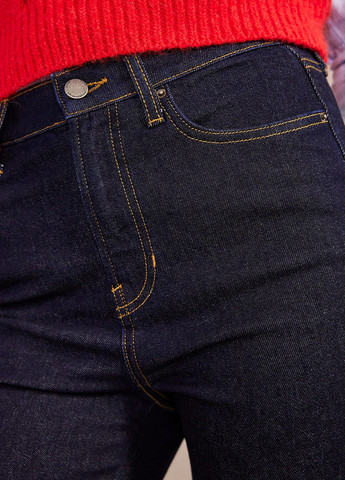 Джинси Boden - (321150554)