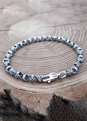 Браслет Diva (308216456)