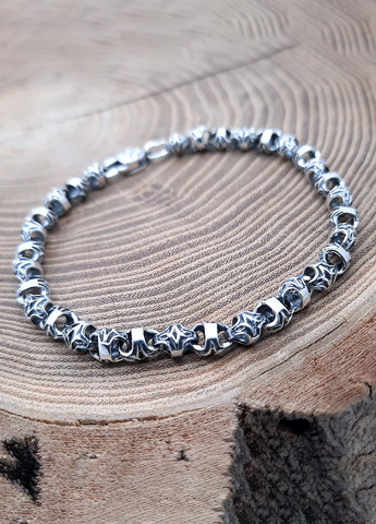 Браслет Diva (308216456)