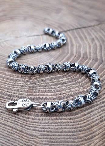 Браслет Diva (308216456)