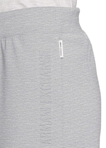 Шорты Armani Exchange (312332546)