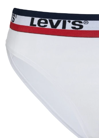 Труси Levi's (198875380)