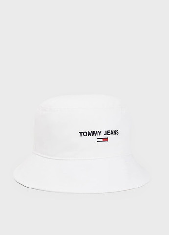 Панама Tommy Jeans (255256478)