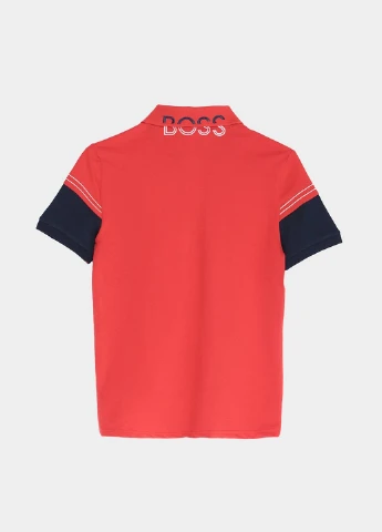 Поло Boss (328711034)