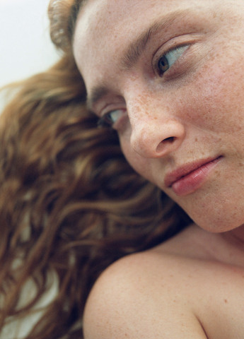 Подарочный набор (4 пр.) Victoria's Secret (370981321)