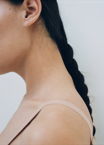 Подарочный набор (4 пр.) Victoria's Secret (370981321)