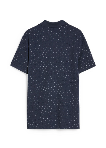 Поло C&A (259054912)