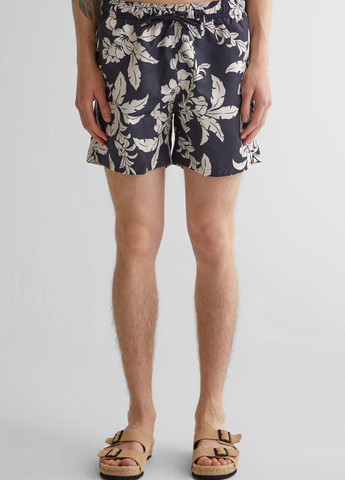 Шорти Gant (322523645)