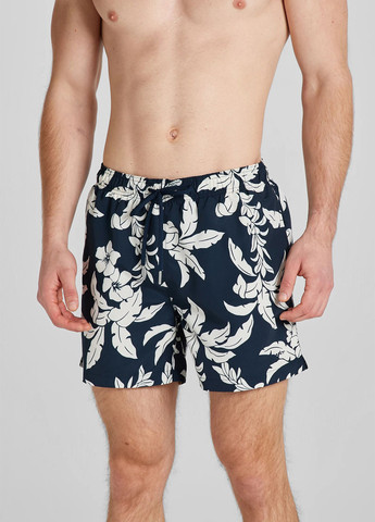 Шорти Gant (322523645)