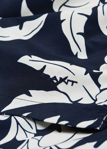 Шорти Gant (322523645)