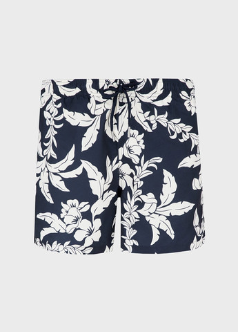 Шорти Gant (322523645)