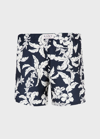 Шорти Gant (322523645)