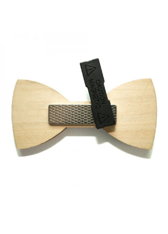 Чоловічу краватку метелик 5х10 см Handmade (193792113)