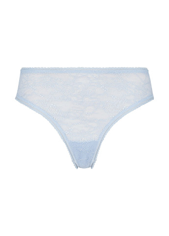 Трусики Hunkemoller (340098282)