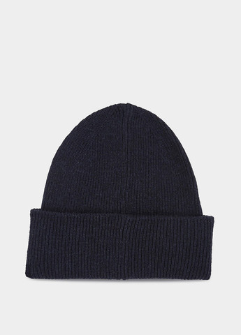 Шапка Calvin Klein (329047329)