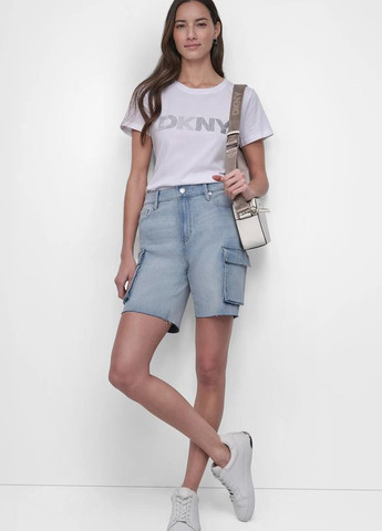 Шорты DKNY (364063227)