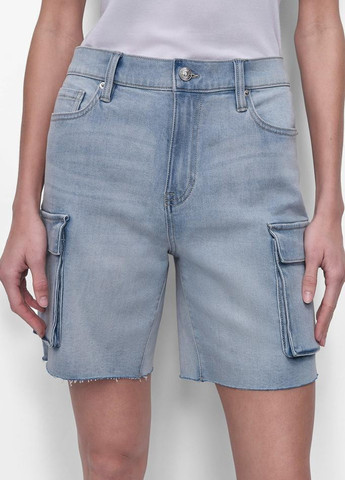 Шорты DKNY (364063227)