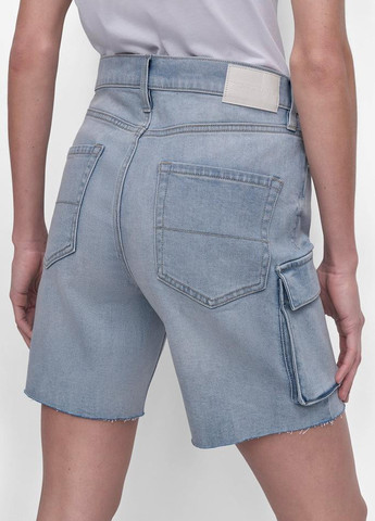 Шорты DKNY (364063227)