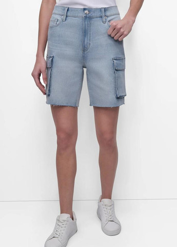 Шорты DKNY (364063227)