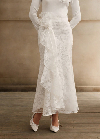 Спідниця SHEIN (332519944)