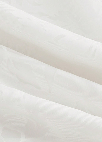 Спідниця SHEIN (332519944)