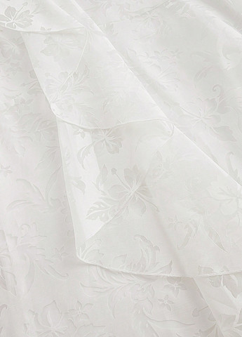 Спідниця SHEIN (332519944)