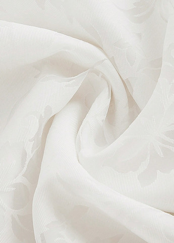 Спідниця SHEIN (332519944)