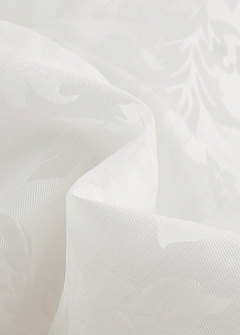 Спідниця SHEIN (332519944)