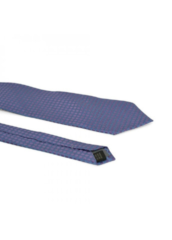 Краватка 9х150 см Emilio Corali (191127743)