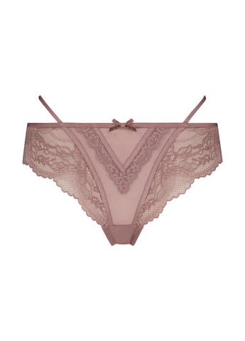 Трусики Hunkemoller (340780604)