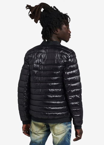 Бомбер Guess на молнии (295641751)