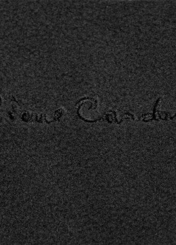 Толстовка Pierre Cardin (163087978)