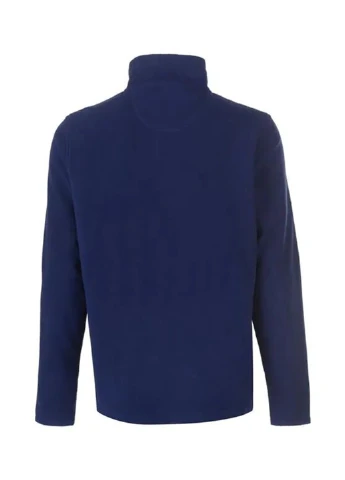 Толстовка Pierre Cardin (163087978)