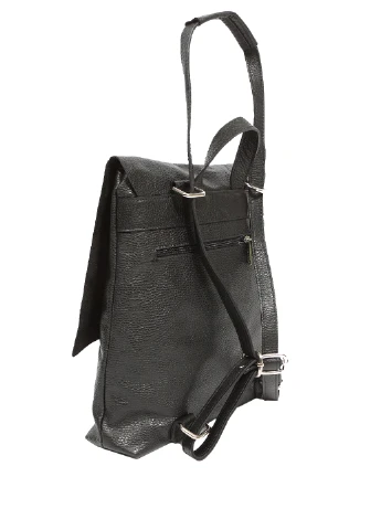 Рюкзак Leather Country (252291815)