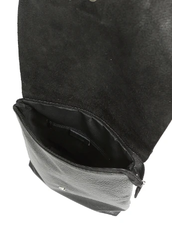 Рюкзак Leather Country (252291815)