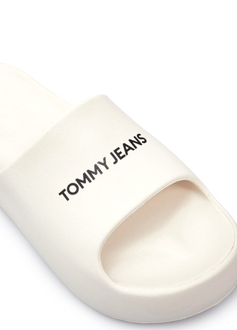 Шльопанці Tommy Jeans (307061412)